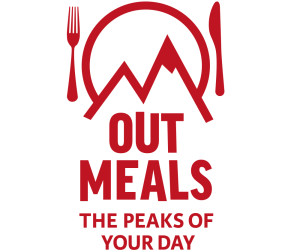 OutMeals